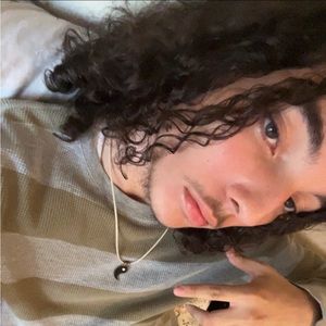 Meet your Posher, Xavier